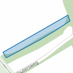 Perceel EDE01-I-1105