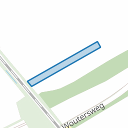 Perceel EDE01-I-1107