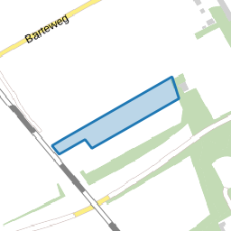 Perceel EDE01-I-1108