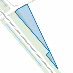 Perceel EDE01-I-1117