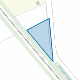 Perceel EDE01-I-1139