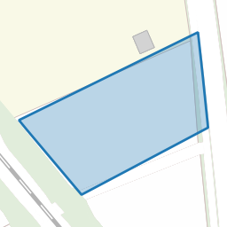 Perceel EDE01-I-1141