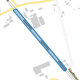 Perceel EDE01-I-1170