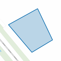 Perceel EDE01-I-1202