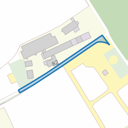 Perceel EDE01-I-1236