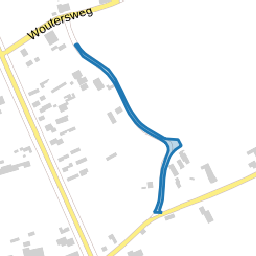 Perceel EDE01-I-1250