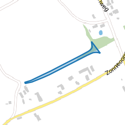 Perceel EDE01-I-1251