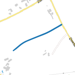 Perceel EDE01-I-1252