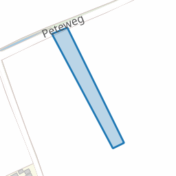 Perceel EDE01-I-1275