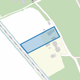 Perceel EDE01-I-1317