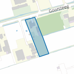 Perceel EDE01-I-1320