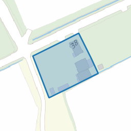 Perceel EDE01-I-1339