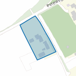 Perceel EDE01-I-1347