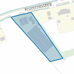 Perceel EDE01-I-1387