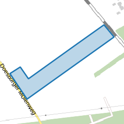 Perceel EDE01-I-1389