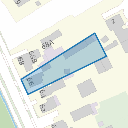 Perceel EDE01-I-1420