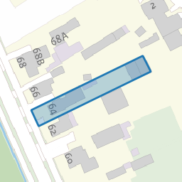 Perceel EDE01-I-1421