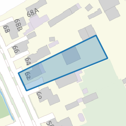 Perceel EDE01-I-1422