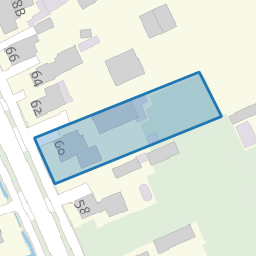 Perceel EDE01-I-1423