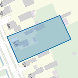 Perceel EDE01-I-1424