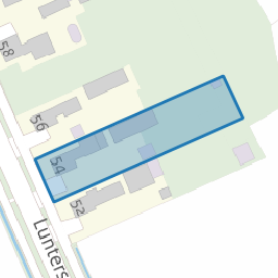 Perceel EDE01-I-1426