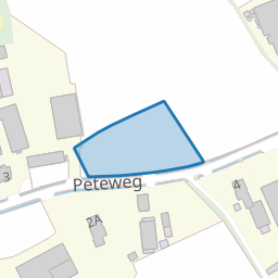 Perceel EDE01-I-1485