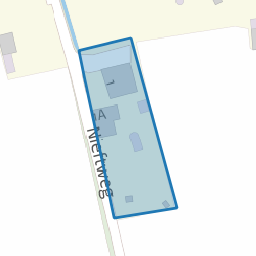 Perceel EDE01-I-1496