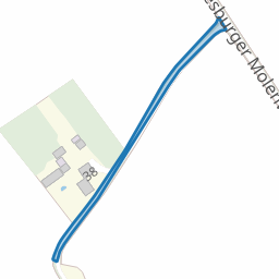 Perceel EDE01-I-1514