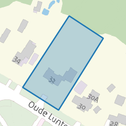 Perceel EDE01-I-1517