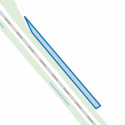 Perceel EDE01-I-1524