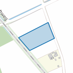 Perceel EDE01-I-1576