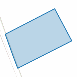 Perceel EDE01-I-1579