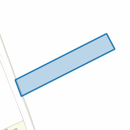 Perceel EDE01-I-1580