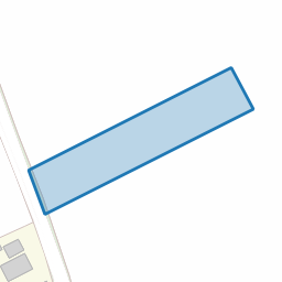 Perceel EDE01-I-1581