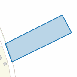 Perceel EDE01-I-1582