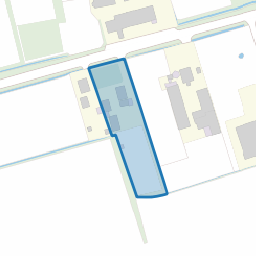 Perceel EDE01-I-1583