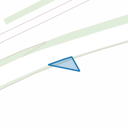 Perceel EDE01-I-1590