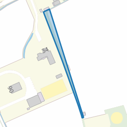 Perceel EDE01-I-1596