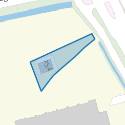 Perceel EDE01-I-1634