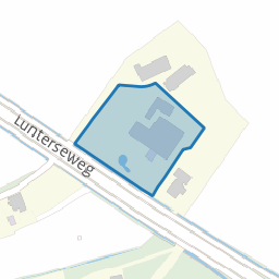 Perceel EDE01-I-1641