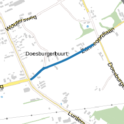 Perceel EDE01-I-1645