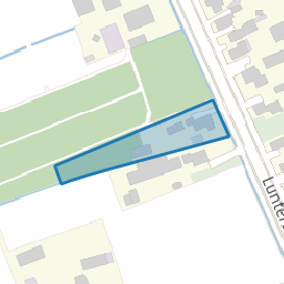 Perceel EDE01-I-1649