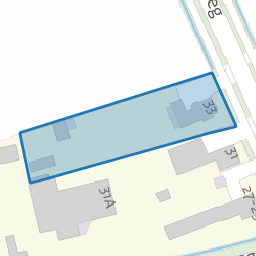 Perceel EDE01-I-1652