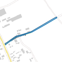 Perceel EDE01-I-1669