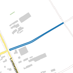 Perceel EDE01-I-1673