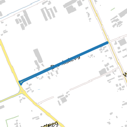 Perceel EDE01-I-1677