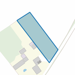 Perceel EDE01-I-1708