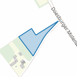 Perceel EDE01-I-1709