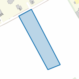 Perceel EDE01-I-1714