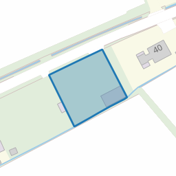 Perceel EDE01-I-1718